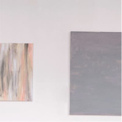 Articolo Pittura